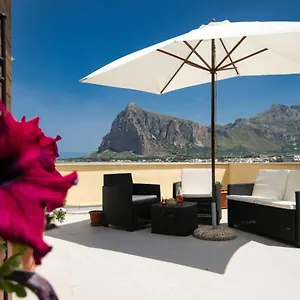 Il Torrazzo Da Francesca Bed & Breakfast