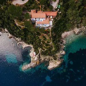 Intur Aparthotel Marciana Marina (Isola d'Elba)