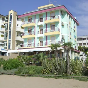 Royal Garnì Hotel Caorle