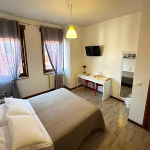 Casa Di Lucia Bed & Breakfast Verona