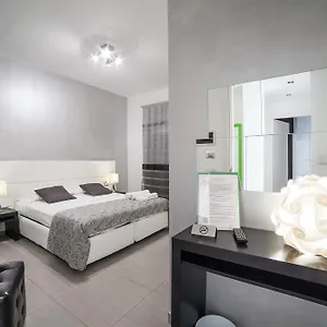 Diamond Bed and breakfast